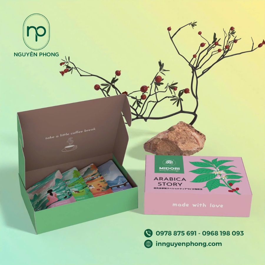 in-hop-giay-duplex-tai-ha-noi